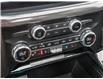 2021 Ford F-150 Lariat (Stk: 15-U1202) in London - Image 20 of 30