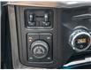 2021 Ford F-150 Lariat (Stk: 15-U1202) in London - Image 22 of 30