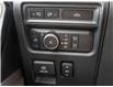 2021 Ford F-150 Lariat (Stk: 15-U1202) in London - Image 24 of 30