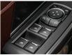 2021 Ford F-150 Lariat (Stk: 15-U1202) in London - Image 25 of 30