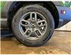 2025 Ford Bronco Sport Big Bend (Stk: 25BR35) in St.Paul - Image 10 of 10