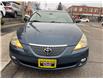 2004 Toyota Solara SE (Stk: T807772) in Scarborough - Image 2 of 14