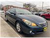 2004 Toyota Solara SE (Stk: T807772) in Scarborough - Image 3 of 14