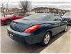 2004 Toyota Solara SE (Stk: T807772) in Scarborough - Image 5 of 14