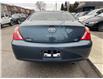 2004 Toyota Solara SE (Stk: T807772) in Scarborough - Image 6 of 14