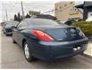 2004 Toyota Solara SE (Stk: T807772) in Scarborough - Image 7 of 14