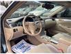 2004 Toyota Solara SE (Stk: T807772) in Scarborough - Image 9 of 14