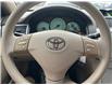 2004 Toyota Solara SE (Stk: T807772) in Scarborough - Image 11 of 14