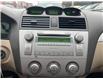 2004 Toyota Solara SE (Stk: T807772) in Scarborough - Image 14 of 14