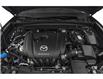 2026 Mazda CX-30 GX (Stk: 26000) in Owen Sound - Image 8 of 8