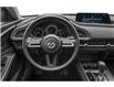 2026 Mazda CX-30 GX (Stk: 26000) in Owen Sound - Image 3 of 8