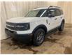 2025 Ford Bronco Sport Big Bend (Stk: 25BR34) in St.Paul - Image 2 of 10