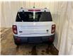 2025 Ford Bronco Sport Big Bend (Stk: 25BR34) in St.Paul - Image 8 of 10