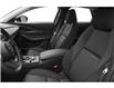 2026 Mazda CX-30 GX (Stk: 26000) in Owen Sound - Image 2 of 8