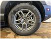 2025 Ford Bronco Sport Big Bend (Stk: 25BR34) in St.Paul - Image 10 of 10