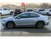 2023 Subaru WRX Base (Stk: UC912) in Kamloops - Image 2 of 20