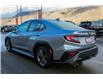 2023 Subaru WRX Base (Stk: UC912) in Kamloops - Image 3 of 20