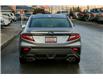 2023 Subaru WRX Base (Stk: UC912) in Kamloops - Image 4 of 20