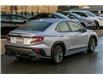 2023 Subaru WRX Base (Stk: UC912) in Kamloops - Image 6 of 20