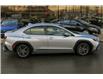 2023 Subaru WRX Base (Stk: UC912) in Kamloops - Image 7 of 20