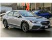 2023 Subaru WRX Base (Stk: UC912) in Kamloops - Image 8 of 20