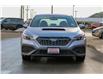 2023 Subaru WRX Base (Stk: UC912) in Kamloops - Image 9 of 20