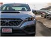 2023 Subaru WRX Base (Stk: UC912) in Kamloops - Image 10 of 20