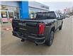 2026 GMC Sierra 2500HD Denali Ultimate (Stk: 26-770) in Listowel - Image 3 of 10