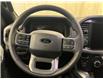 2025 Ford F-150 XLT (Stk: 25LT183) in St.Paul - Image 6 of 10
