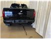 2025 Ford F-150 XLT (Stk: 25LT183) in St.Paul - Image 8 of 10