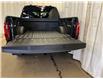 2025 Ford F-150 XLT (Stk: 25LT183) in St.Paul - Image 9 of 10