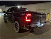2022 RAM 1500 Sport (Stk: 888) in Kitchener - Image 2 of 7