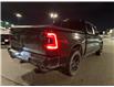 2022 RAM 1500 Sport (Stk: 888) in Kitchener - Image 3 of 7