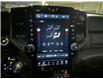 2022 RAM 1500 Sport (Stk: 888) in Kitchener - Image 5 of 7