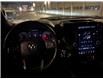 2022 RAM 1500 Sport (Stk: 888) in Kitchener - Image 6 of 7