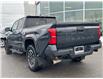 2024 Toyota Tacoma Base (Stk: W6972A) in Cobourg - Image 5 of 26