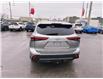2020 Toyota Highlander XLE (Stk: U5660A) in London - Image 6 of 27