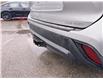 2020 Toyota Highlander XLE (Stk: U5660A) in London - Image 7 of 27