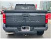 2024 Toyota Tacoma Base (Stk: W6972A) in Cobourg - Image 6 of 26