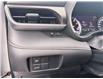 2020 Toyota Highlander XLE (Stk: U5660A) in London - Image 10 of 27