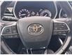 2020 Toyota Highlander XLE (Stk: U5660A) in London - Image 11 of 27