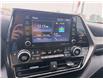 2020 Toyota Highlander XLE (Stk: U5660A) in London - Image 13 of 27