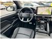 2024 Toyota Tacoma Base (Stk: W6972A) in Cobourg - Image 10 of 26
