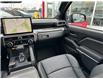 2024 Toyota Tacoma Base (Stk: W6972A) in Cobourg - Image 12 of 26