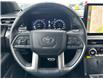 2024 Toyota Tacoma Base (Stk: W6972A) in Cobourg - Image 13 of 26