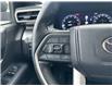 2024 Toyota Tacoma Base (Stk: W6972A) in Cobourg - Image 14 of 26