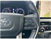 2024 Toyota Tacoma Base (Stk: W6972A) in Cobourg - Image 15 of 26