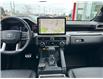2024 Toyota Tacoma Base (Stk: W6972A) in Cobourg - Image 17 of 26