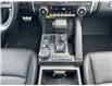2024 Toyota Tacoma Base (Stk: W6972A) in Cobourg - Image 23 of 26
