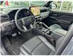 2024 Toyota Tacoma Base (Stk: W6972A) in Cobourg - Image 9 of 26